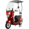 Scuter electric OSLO,Motor 2000W, Autonomie MAX 50km, RAR INCLUS