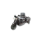 Triciclu electric, FARA permis, Motor 2300W, Autonomie MAX 45-50km, RAR INCLUS