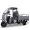 Triciclu Electric Volta VT5 , Motor 3900W, 72V45Ah, Autonomie MAX 50, RAR INCLUS